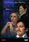 Miss Julie