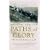 Paths of Glory: The French Army, 1914-18: The French Army, 1914-1918 (Cassell Military Paperbacks)
