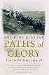 PATHS OF GLORY: The French Army 1914-18 (Cassell Military Paperbacks)