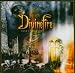 Divinefire-Glory Be Thy Name
