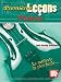 Search : First Lessons: Violin, French Edition (Premieres Lecons/ First Lessons)