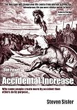 The Secrets to Becoming Successful on Accident! 51QKO9BvBwL. SL160 The Secrets to Becoming Successful on Accident!