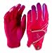 51QKOGu6tpL. SL75  Improve Your Game With Quality Ladies Golf Clubs