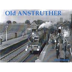 Old Anstruther