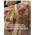 Seventeenth and Eighteenth-Century Fashion in Detail