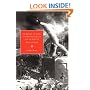 Fictions of Loss in the Victorian Fin de Si�cle: Identity and Empire