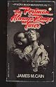 The Postman Always Rings Twice (Unabridged)