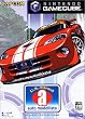auto modellista U.S.-tuned (GameCube)