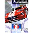 ���i�̏ڍ�