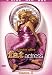 Fat Actress - Season 1 (2 DVDs im Schuber)