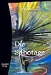 Die Sabotage