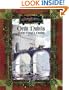 Ordo Nobilis (Ars Magica Fantasy Roleplaying)