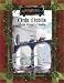 Book Ordo Nobilis (Ars Magica Fantasy Roleplaying)