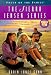 Only You, Sierra/In Your Dreams/Don't You Wish/Close Your Eyes (The Sierra Jensen Series 1-4)