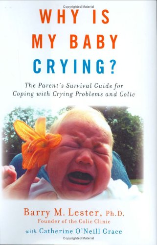 Infant-and-Newborn-Care