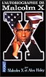 L'autobiographie de Malcolm X