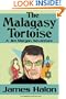 The Malagasy Tortoise