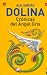 Cronicas del Angel Gris (Spanish Edition)