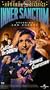 Inner Sanctum: Calling Dr. Death/Strange Confession [VHS]