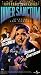 VHS : Inner Sanctum: Calling Dr. Death/Strange Confession