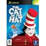 Dr Seuss' Cat in the Hat (Xbox)