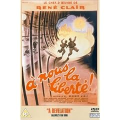 Entr'acte [Import anglais]