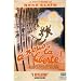 Entr'acte [Import anglais]
