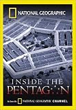 National Geographic Video - Inside the Pentagon