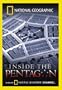 National Geographic Video - Inside the Pentagon