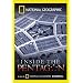 National Geographic Video - Inside the Pentagon