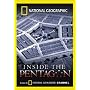 National Geographic Video - Inside the Pentagon