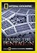 Search : National Geographic Video - Inside the Pentagon