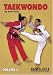 Taekwondo by Ernie Reyes Volume 3