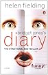 Bridget Jones's Diary