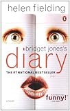 Bridget Jones's Diary