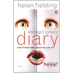 Bridget Jones's Diary : A Novel