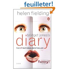 Bridget Jones's Diary
