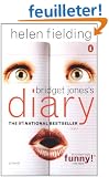 Bridget Jones's Diary
