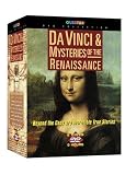 Da-Vinci-Mysteries-of-the-Renaissance Da-Vinci-Mysteries-of-the-Renaissance