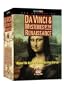 Da Vinci & Mysteries of the Renaissance