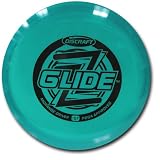 Discraft Z Glide