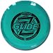 Discraft Z Glide