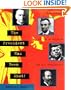 The President Has Been Shot!: True Stories of the Attacks on Ten U.S. Presidents