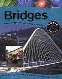 Bridges (Topic Books)