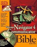 Cover for 9780764531071