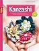 Kanzashi: Japanischer Haarschmuck und andere Kleinigkeiten aus Stoff Image of Kanzashi: Japanischer Haarschmuck und andere Kleinigkeiten aus Stoff
