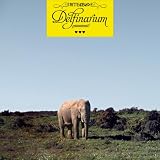 Produkt-Bild: Delfinarium [Vinyl LP]