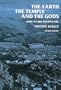 The Earth, the Temple, and the Gods: Greek Sacred Architecture, Revised Edition
