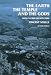 The Earth, the Temple, and the Gods: Greek Sacred Architecture