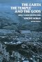 Earth, the Temple and the Gods: Greek Sacred Architecture
